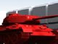 /c673f6a9c2-tank-war-2011