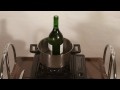 /e154026f05-how-to-open-bottle-without-corkscrew