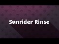 /52e3206bbb-buy-sunrider-rinse-product-at-healthy-you-herbs
