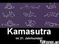 Kamasutra im 21. Jahrhundert :D
