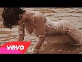 /8ca3275b98-rihanna-lost-in-paradise-official
