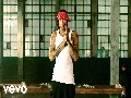 TYGA "Light Skin Lil Wayne" official music video