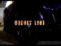 Strvnge Gvng - Memory Lane (Official Music Video)