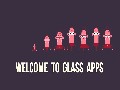 Glass Apps : Intelligent Glass