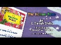 /a2b053e2ff-the-helium-table-by-e-dorinda-shelley-book-trailer