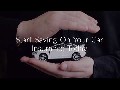 Primetime Affordable Auto Insurance Agency Detroit MI