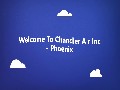 /11c6ea4a4a-chandler-air-inc-ac-installation-in-phoenix-az
