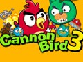 http://www.chumzee.com/games/Cannon-Bird-3.htm