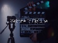 /211c0cce5b-digipulse-video-production-service-in-irvine-ca