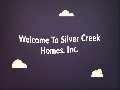 /04fffa5633-silver-creek-homes-inc-modular-home-manufacturers-in-elk