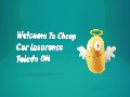Call @ (567) 298-6274 For Car Insurance in Toledo OH