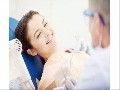 Right Care Dental : Best Dentist Near You
