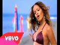 /7be7675d24-rihanna-if-its-lovin-that-you-want
