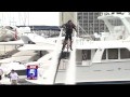 Fox 5 News Jetpack EPIC FAIL!