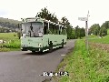 /b22c80c43d-brohltalbahn-bus