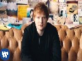 /d572f216e9-ed-sheeran-all-of-the-stars-official-video