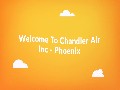 /92bc2ddc34-chandler-air-inc-air-conditioning-repair-in-phoenix-az
