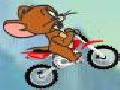 /7f04d796ea-tom-and-jerry-moto