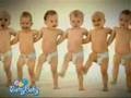 /b90b1359d9-babies-dancing