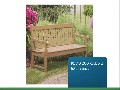 /e60bfb5a35-polywood-furniture-outdoor-call-us-877-876-5996