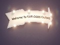 /070d9dda67-fair-oaks-farms-fresh-delivery-in-lafayette-indiana