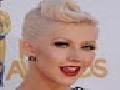 /0f25ff6ba4-the-top-26-blonde-haired-celebrities-in-hollywood