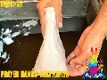 /8938601c71-wax-hands-making