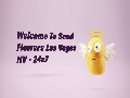Send Flowers in Las Vegas NV - 24x7 | (702) 986-0603