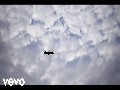 /fc33afb7ed-miami-made-david-roll-with-me-official-music-video