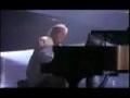 Harold Faltermeyer - Top Gun Anthem