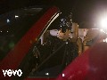 /c439930d93-dustin-michael-kodeine-nights-ft-yfn-lucci-official-video