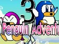 /09734b9ad3-penguin-adventure-3