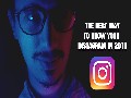 /2682640ce1-learn-how-to-grow-your-instagram-in-2018-andrew-crossley
