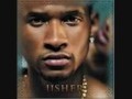 /df05dbc971-usher-there-goes-my-baby