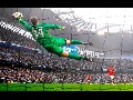 /efdcb4021a-saves-goalkeepers-god-level
