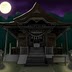 /018df0191f-monsters-shrine-escape
