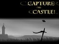 /7be60e6ed1-capture-the-castle