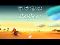 /89a4041ca4-cloud-chasers-a-journey-of-hope-gameplay