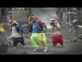 Party Rock Anthem-Kia Soul Hamster Commercial