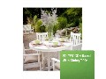 Buy Online Polywood Euro Collection and Adirondack Dining