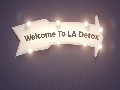 LA Detox - Alcohol Rehab in Los Angeles, CA