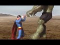 /f84a3a0c96-superman-vs-hulk