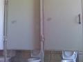 /bc45a58879-toiletten-privatsphaere