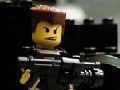 /1baca93714-lego-street-shootout-animation