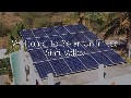 Solar Unlimited - Solar Installation in Simi Valley, CA