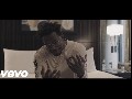 /a66fbb0091-ev-young-misfit-official-music-video