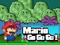 Mario Go Go Go