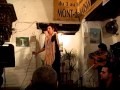/2071b2fd54-flamenco-singer