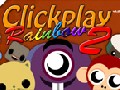 Click Play rainbow 2