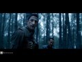 /7f6c9a4d65-predators-2010-movie-trailer